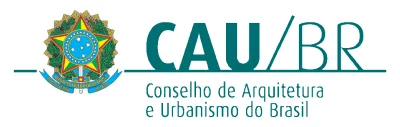 CAU BR
