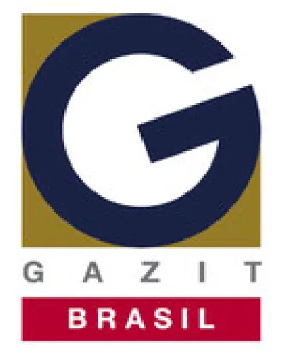 Gazit