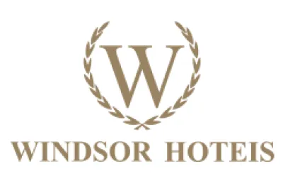 Hotéis Windsor