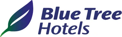 Hotel Blue Tree