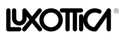 Luxottica