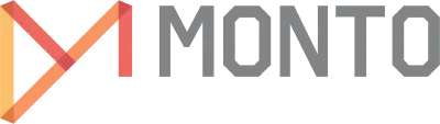 Monto