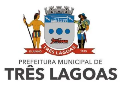 Prefeitura de Três Lagoas