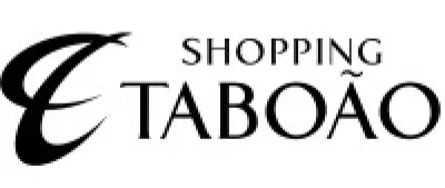 Shopping Taboão