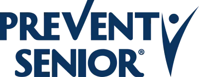 Prevent Senior