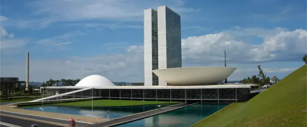 Brasília / DF
