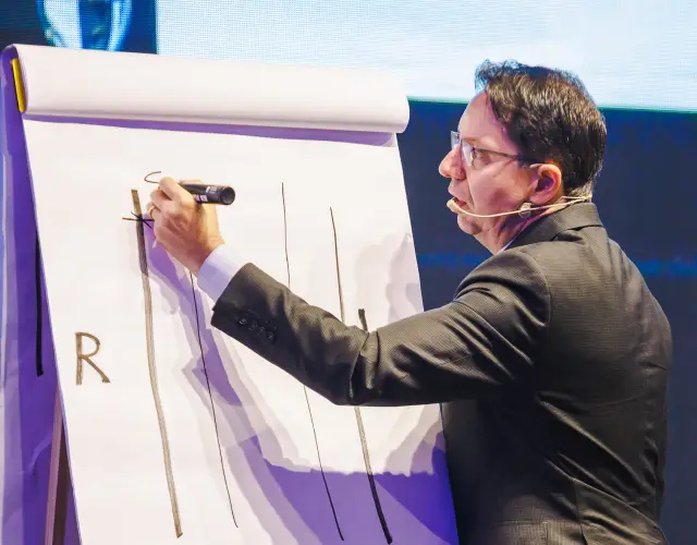 Conteúdo adaptado ao contexto da instituição