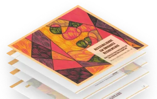 20+ Ebooks Exclusivos